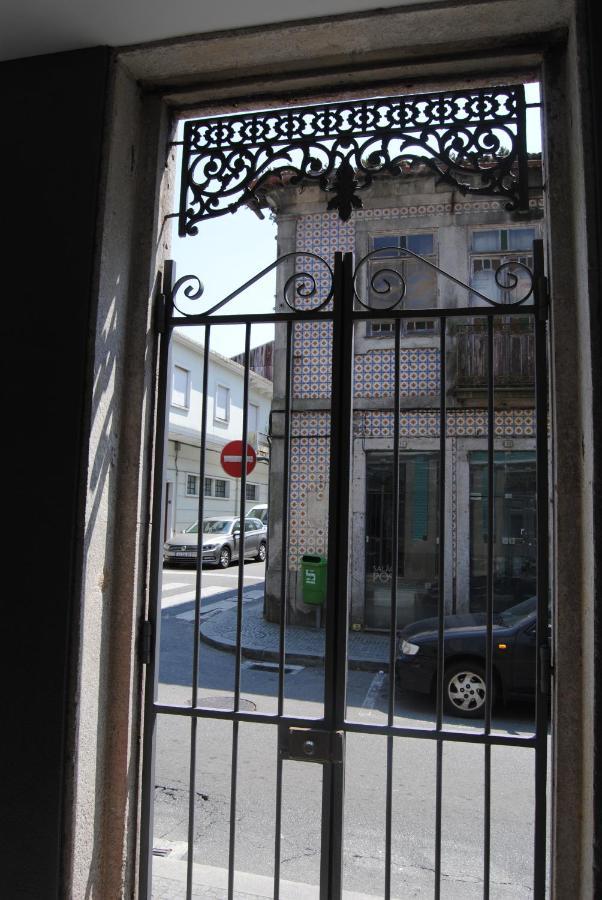 Gaia Loves You - Serra Do Pilar Vila Nova de Gaia Exterior foto